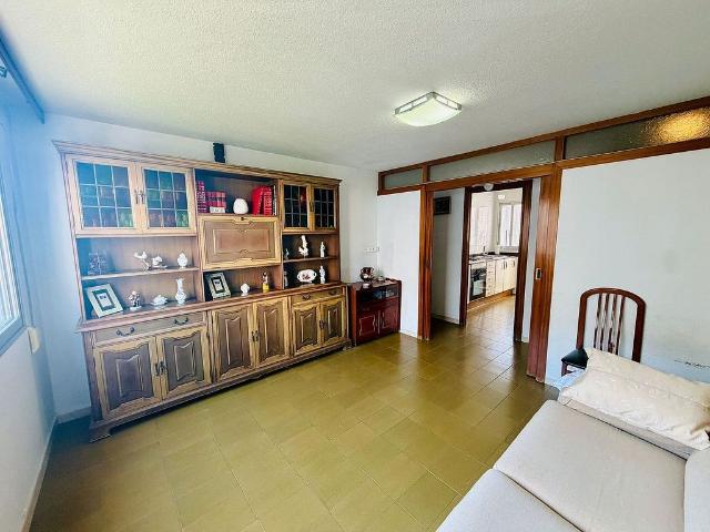 Piso en venta en avenida D'europa, Hospitalet de Llobregat, L´, de 72 m² 3 habitaciones por 226.000