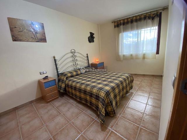 Piso en venta en avenida De Catalunya, Botarell, de 80 m² 3 habitaciones por 164.000