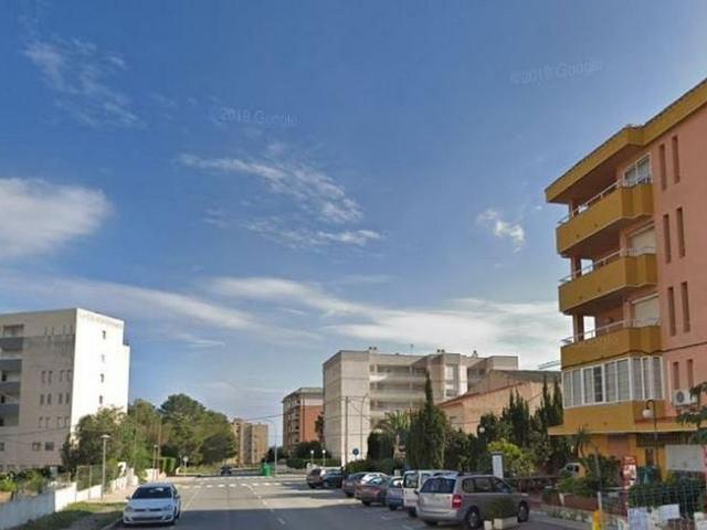 Piso en venta en avenida De Barcelona, Mont Roig del Camp, de 45 m² 2 habitaciones por 70.530