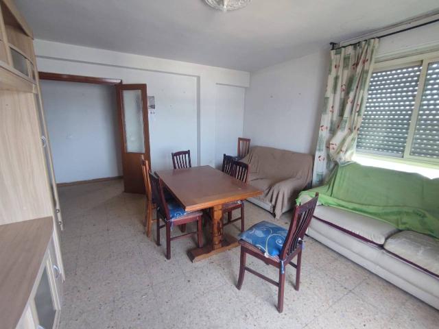 Piso en venta en Avenida de Europa 45005