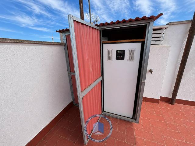 Piso en Venta en Avenida de Europa