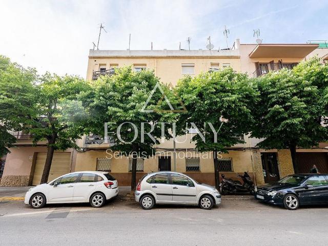 Piso en venta en avenida De Francesc Macià, Vila Seca, de 71 m² 2 habitaciones por 139.700