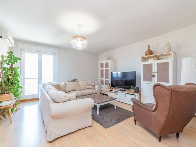 Piso en venta en Avenida de Francia