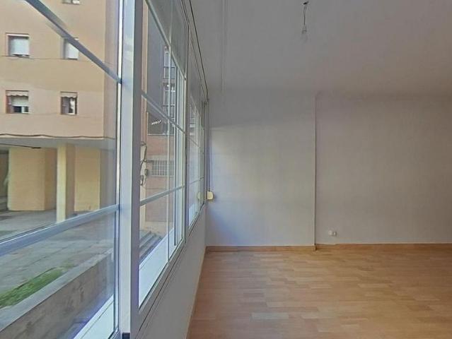 Piso en venta en avenida De Joan XXIII, Gavà, de 82 m² 4 habitaciones por 247.500