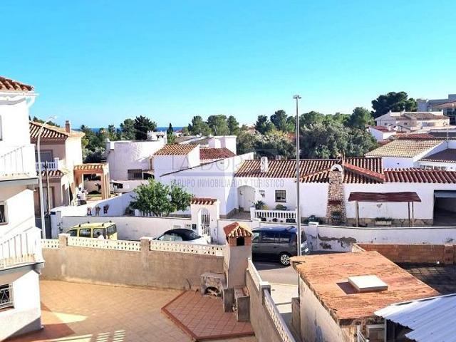 Piso en venta en avenida De la Costa Daurada, Mont Roig del Camp, de 62 m² 2 habitaciones por 139.900
