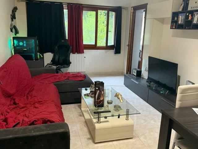Piso en venta en avenida De la Bartra, Vila, de 63 m² 2 habitaciones por 325.000