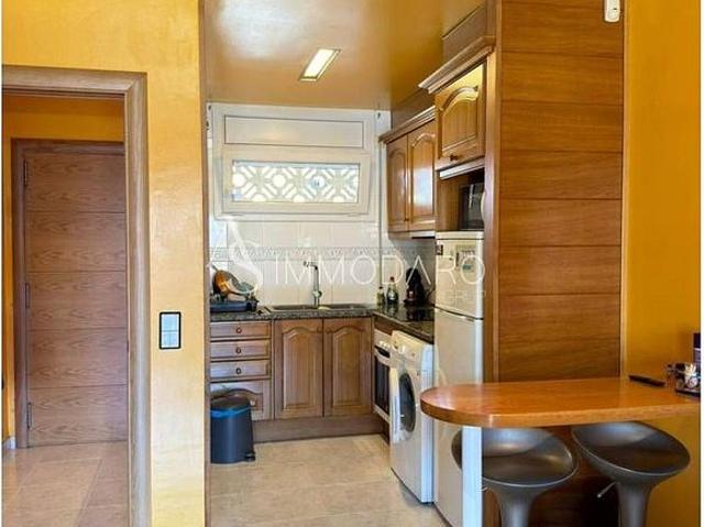 Piso en venta en avenida De la Bisbal, Calonge, de 57 m² 2 habitaciones por 269.000