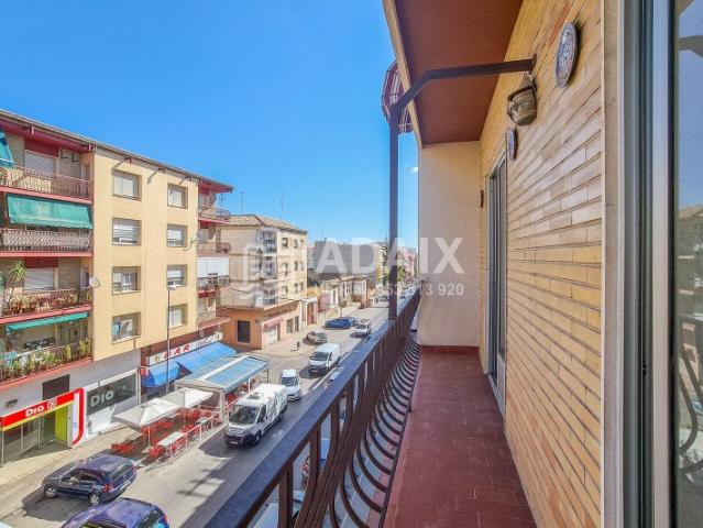 Piso en Venta en Avenida de la Libertad Úbeda, Jaén