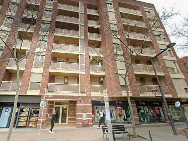 Piso en venta en avenida De la Salle, Reus, de 11 m² 3 habitaciones por 37.215