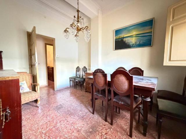 Piso en Venta en Avenida de la Paz