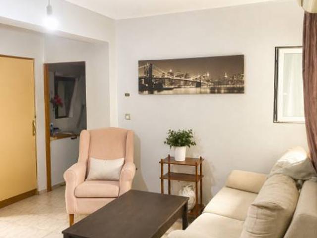 Piso en Venta en Avenida de la Paz