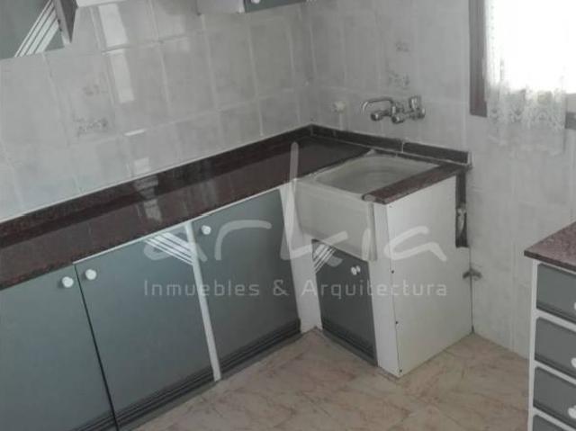 Piso en Venta en Avenida de la Paz