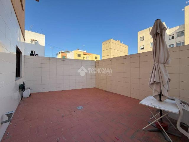 Piso en Venta en Avenida de la Paz