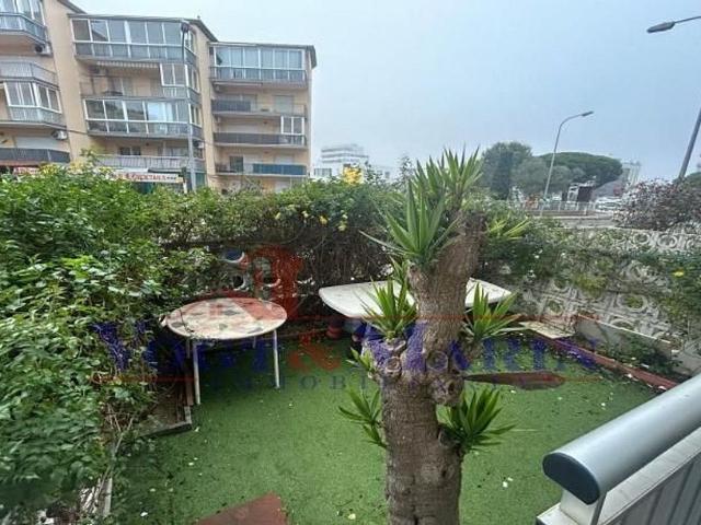 Piso en venta en avenida De la Platja, Roses, de 43 m² 1 habitación por 149.000