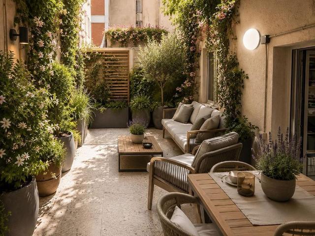 Piso en venta en avenida De la Primavera, Cerdanyola del Vallès, de 107 m² 4 habitaciones por 355.000