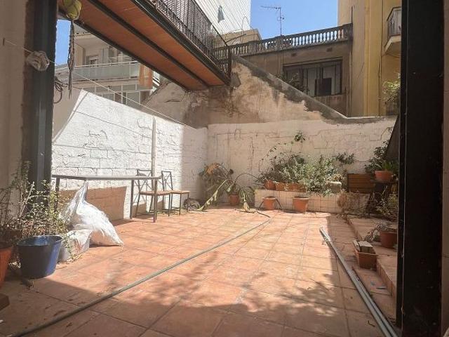 Piso en venta en avenida De la República Argentina, Barcelona, de 114 m² 2 habitaciones por 430.000