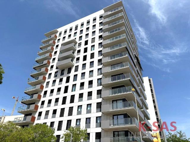 Piso en venta en avenida De L'electricitat, Hospitalet de Llobregat, L´, de 101 m² 3 habitaciones por 535.000