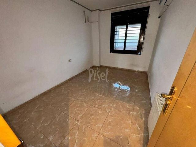 Piso en venta en Gavà, de 82 m² 3 habitaciones por 299.000