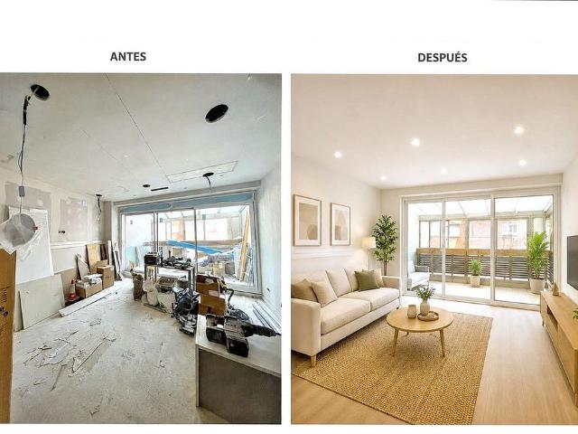 Piso en venta en avenida De Les Alegries, Lloret de Mar, de 115 m² 4 habitaciones por 250.000