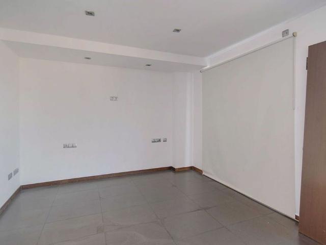 Piso en venta en avenida De Les Bases de Manresa, Manresa, de 67 m² 2 habitaciones por 145.000