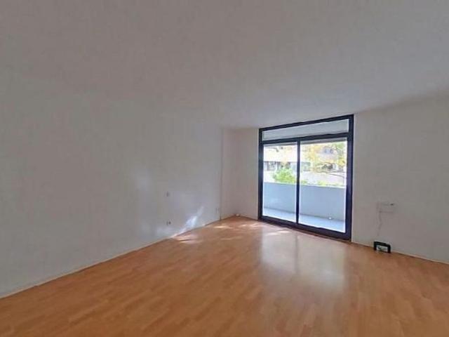 Piso en venta en avenida De Les Corts Catalanes, Sant Adrià de Besos, de 107 m² 3 habitaciones por 264.000