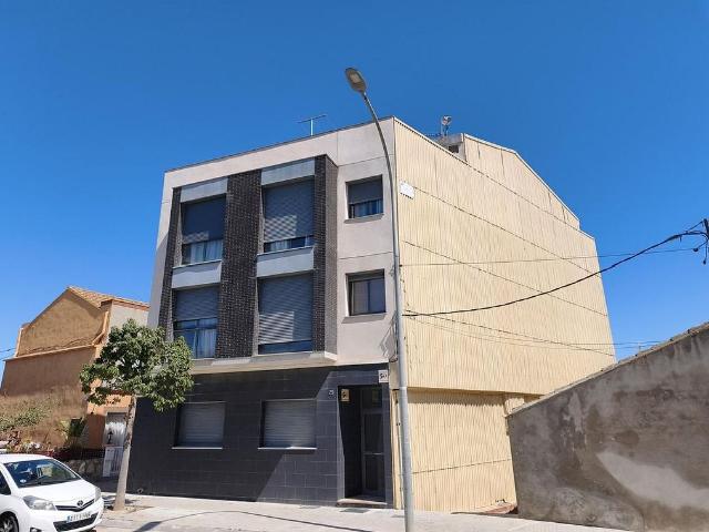Piso en venta en avenida De Les Goles de L'ebre, Deltebre, de 45 m² 2 habitaciones por 100.000