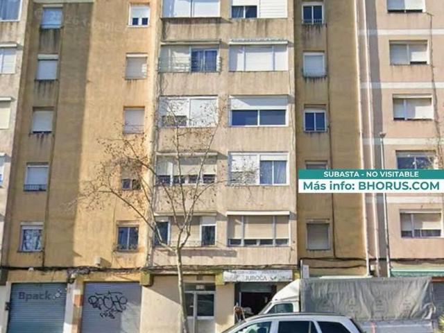 Piso en venta en avenida De Salou, Reus, de 63 m² 2 habitaciones por 75.100