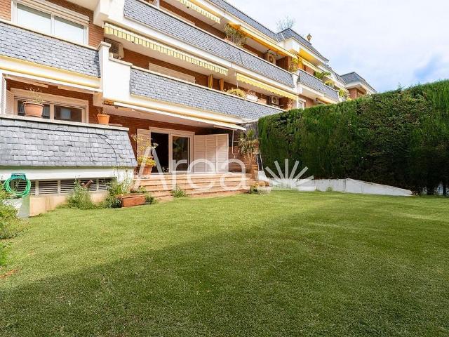 Piso en venta en avenida De Sant Andreu, Sant Andreu de Llavaneres, de 135 m² 3 habitaciones por 648.000
