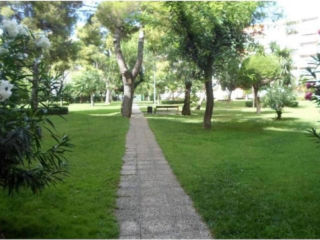 Piso en venta en avenida De Pompeu Fabra, Salou, de 56 m² 2 habitaciones por 215.000