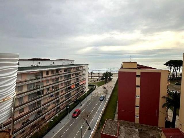 Piso en venta en avenida De Pau Casals, Salou, de 70 m² 3 habitaciones por 290.000