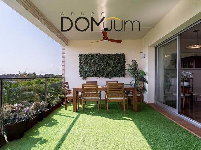 Piso en venta en avenida De Pau Casals, Salou, de 91 m² 3 habitaciones por 320.000