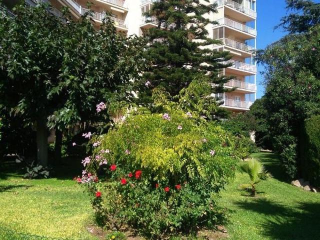 Piso en venta en avenida De Platja D'aro, Castell Platja d´Aro, de 64 m² 2 habitaciones por 350.000