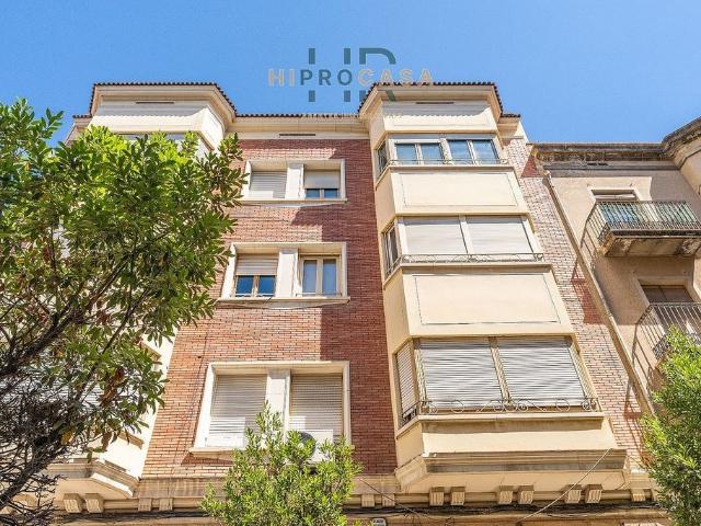 Piso en venta en avenida De Prat de la Riba, Reus, de 85 m² 3 habitaciones por 137.500