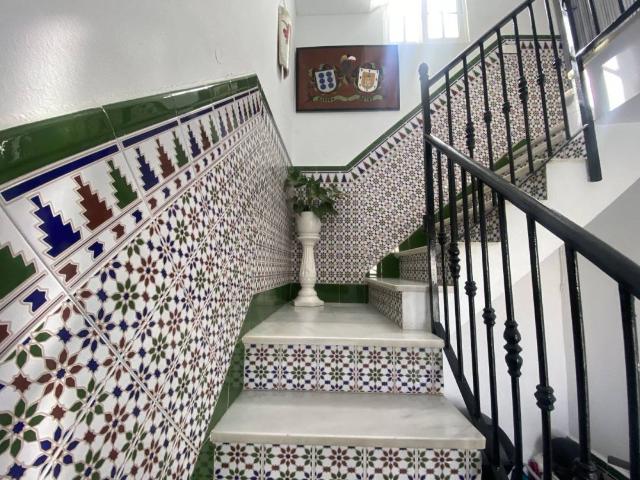 Piso en Venta en Avenida de Rota