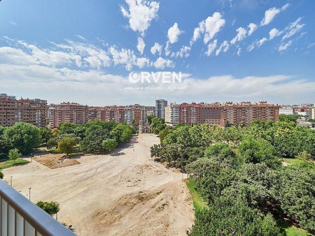 Piso en venta en avenida De Ramón y Cajal, Tarragona, de 65 m² 3 habitaciones por 250.000