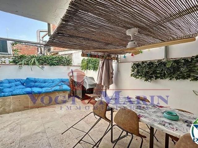 Piso en venta en avenida De Rhode, Roses, de 132 m² 6 habitaciones por 315.000