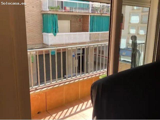 Piso en venta en Avenida de Tudela, Manresa, 39