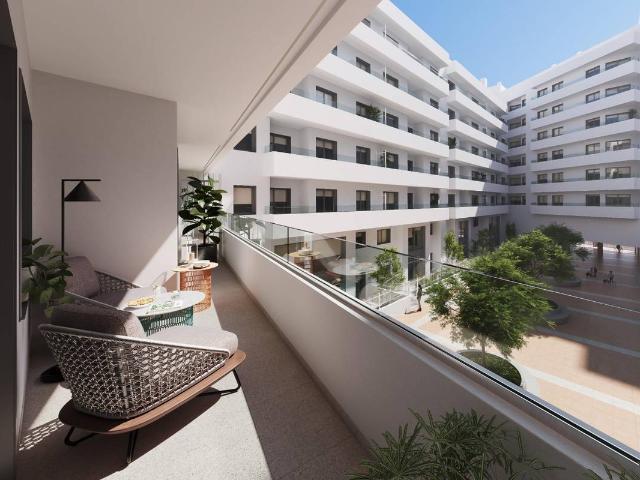 Piso en Venta en Avenida de Valencia Avenida de Casalduch