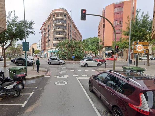 Piso en Venta en Avenida de Valencia Avenida de Casalduch