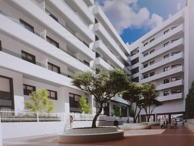 Piso en Venta en Avenida de Valencia Avenida de Casalduch