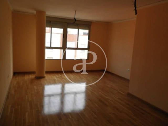 Piso en Venta en Avenida de Valencia Avenida de Casalduch
