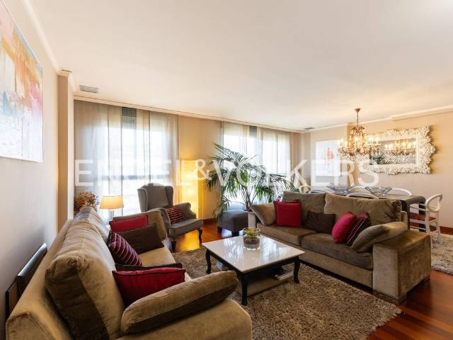 Piso en Venta en Avenida de Valencia Avenida de Casalduch
