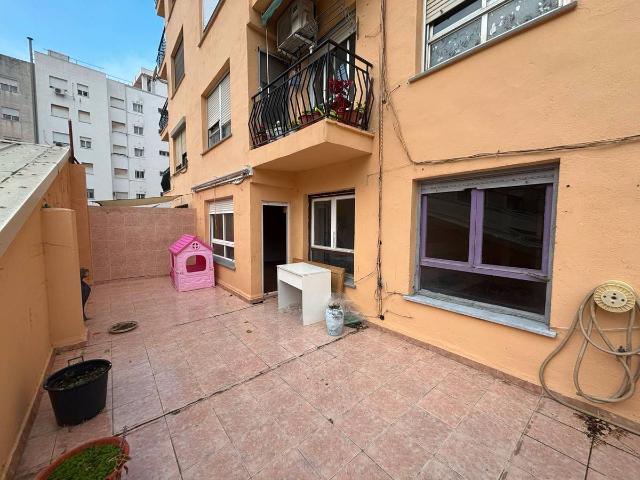 Piso en Venta en Avenida de Valencia Avenida de Casalduch