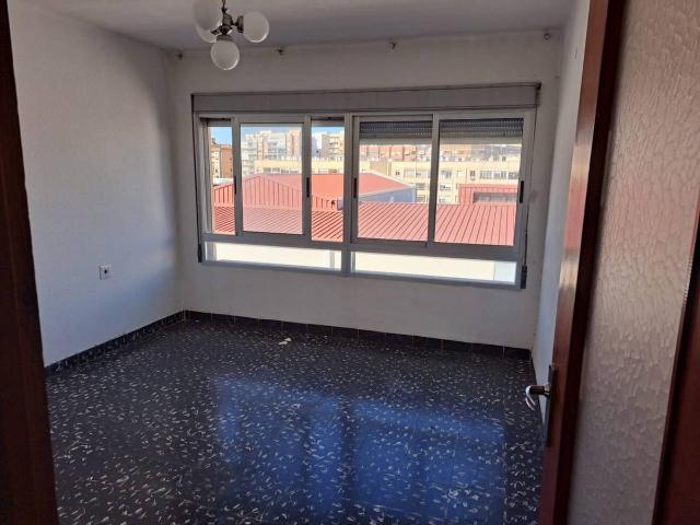 Piso en Venta en Avenida de Valencia Avenida de Casalduch