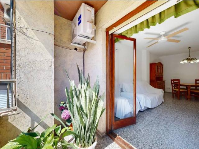 Piso en Venta en Avenida de Valencia Avenida de Casalduch
