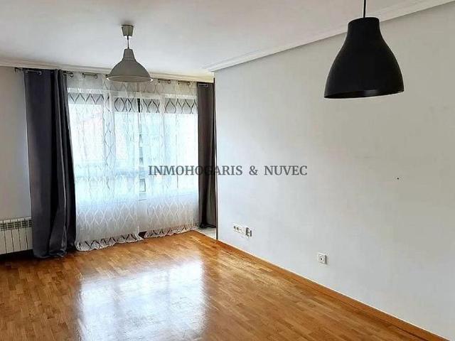 Piso en venta en avenida De Vallcarca, Barcelona, de 215 m² 4 habitaciones por 700.000 €