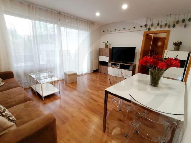 Piso en venta en avenida D'ègara, Sant Quirze del Vallès, de 82 m² 3 habitaciones por 250.000
