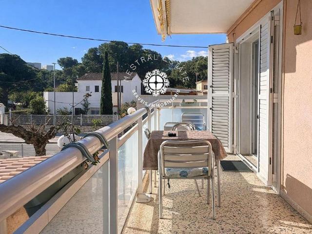 Piso en venta en avenida Del Mar, Mont Roig del Camp, de 56 m² 2 habitaciones por 189.000
