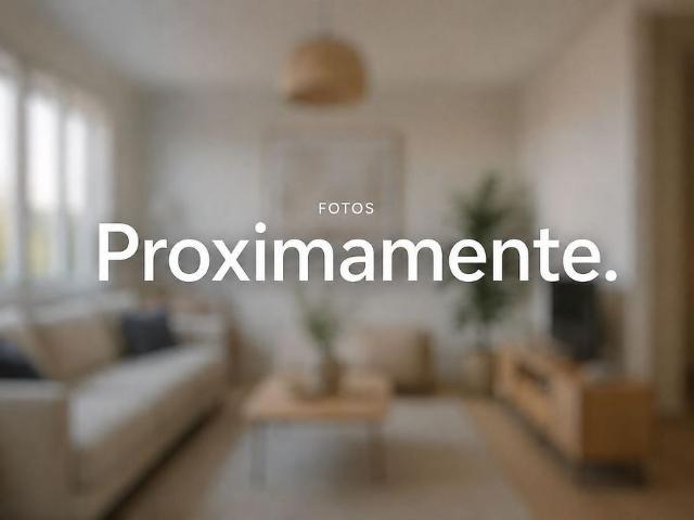 Piso en venta en avenida Del Marquès de Sant Mori, Badalona, de 70 m² 3 habitaciones por 145.000