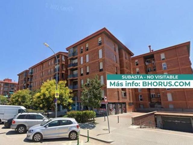 Piso en venta en avenida Del Mediterrani, Argentona, de 97 m² 3 habitaciones por 49.000